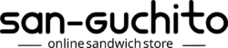 San Guchito